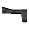 https3A2F2Fmedia.chattanoogashooting.com2Fimages2Fproduct2FSOSBT201SB2FSOSBT201SB-1 SB Tactical SBT-G2 Pistol Stabilizing Brace Black
