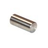 https3A2F2Fmedia.chattanoogashooting.com2Fimages2Fproduct2FTC7090R2FTC7090R-1.jpg Thompson Center Encore Hinge Pin Stainless