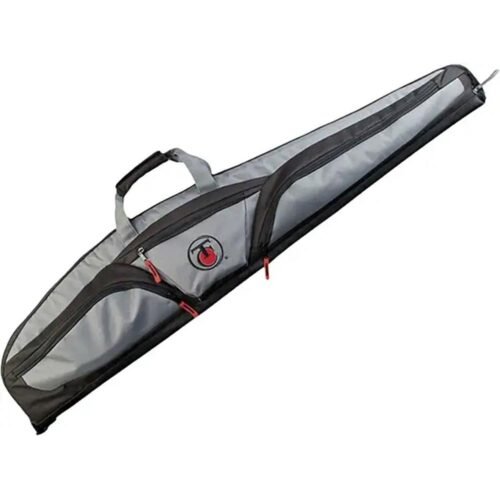 https3A2F2Fmedia.chattanoogashooting.com2Fimages2Fproduct2FTC9092R2FTC9092R-1.jpg Thompson Center Soft Gun Case Canyon
