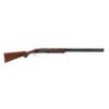 https3A2F2Fmedia.chattanoogashooting.com2Fimages2Fproduct2FUR45112FUR45111.jpg Ruger Red Label III O/U Shotgun 20ga 3" Chamber 2rd Capacity 30" Blued Barrel Walnut Stock Single Trigger 5 Chokes