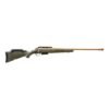 https3A2F2Fmedia.chattanoogashooting.com2Fimages2Fproduct2FUR469352FUR46935-1_1.jpg Ruger American Gen II Predator Rifle 450 Bushmaster 3rd Magazine 22" 11/16x24 Threaded Barrel Green