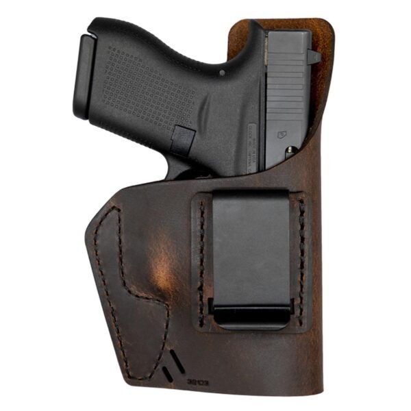 https3A2F2Fmedia.chattanoogashooting.com2Fimages2Fproduct2FVE321032FVE32103_1.jpg Versacarry Element Holster IWB Brown Sz3