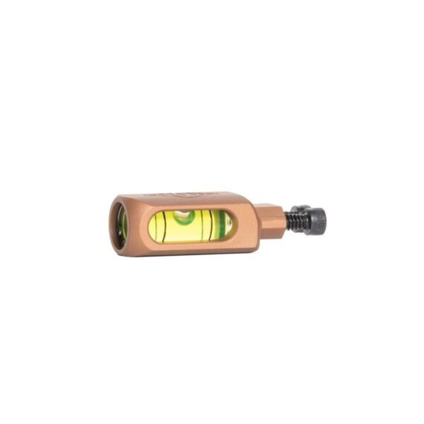 https3A2F2Fmedia.chattanoogashooting.com2Fimages2Fproduct2FWD1003112FWD100311.jpg Reptilia Bubble Level for AUS Offset FDE