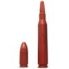 https3A2F2Fmedia.chattanoogashooting.com2Fimages2Fproduct2FXF000432FXF00043-1.jpg Carlson's Snap Caps for Rifle and Pistol Aluminum 6.5 Creedmoor 2/ct