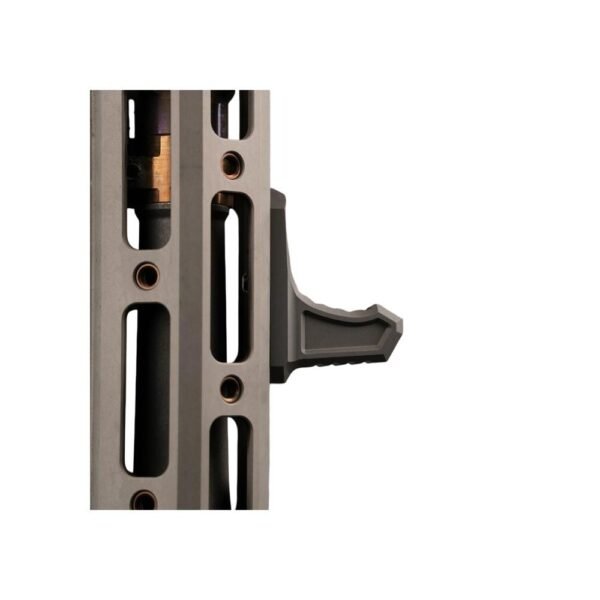 https3A2F2Fmedia.chattanoogashooting.com2Fimages2Fproduct2FYQACCQSERTBSLAL2FYQACCQSERTBSL.jpg Q Deluxe Barricade Stop Large