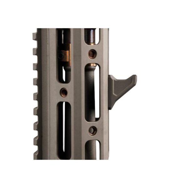 https3A2F2Fmedia.chattanoogashooting.com2Fimages2Fproduct2FYQACCQSERTBSSAL2FYQACCQSERTBSSAL.jpg Q Deluxe Barricade Stop Small