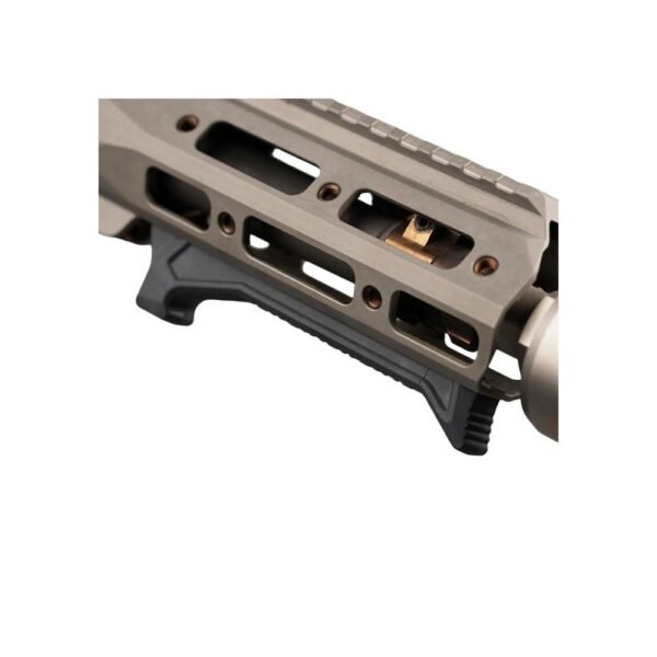 https3A2F2Fmedia.chattanoogashooting.com2Fimages2Fproduct2FYQACCQSERTHS2SLOT2FYQACCQSERTHS2SLOT.jpg Q Bootleg Handstop 2 Slot