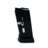 https3A2F2Fmedia.chattanoogashooting.com2Fimages2Fproduct2FZMGLK162FZMGLK16-1.jpg ProMag Glock 30 Handgun Magazine .45 ACP 10/rd