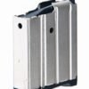 https3A2F2Fmedia.chattanoogashooting.com2Fimages2Fproduct2FZMRUG09N2FZMRUG09N.jpg ProMag Ruger Mini-14 Magazine .223 Nickel 10/rd