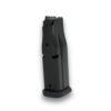 ProMag Ruger Max-9 Handgun Magazine 9mm Luger 10/rd