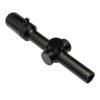 ZeroTech Thrive 1-10X24 30mm SFP RAR MOA Illum Black