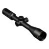 https3A2F2Fmedia.chattanoogashooting.com2Fimages2Fproduct2FZOTH6245P2FZOTH6245P-1.jpg ZeroTech Thrive HD Rifle Scope 6-24x50 30mm SFP PHR-ii MOA Non-Illum Black