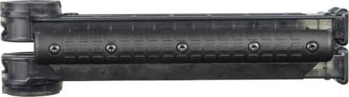 KEL MAG 2 KP50W-JUNGLE CLP 50R