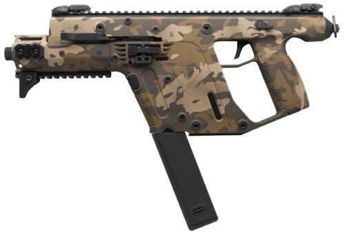 kv90pmcfde305c1f.jpg KRISS USA VECTOR SDP-E 9MM 6.5" MC FDE