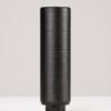 Q LIL DROP KICK 6.5CM SILENCER