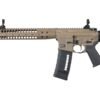 lwsix8a5rck16993e.jpg LWRC SIX8 A5 6.8SPC 16" FDE 30+1