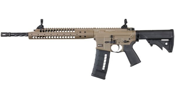 lwsix8a5rck16993e.jpg LWRC SIX8 A5 6.8SPC 16" FDE 30+1
