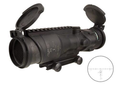 m24054cf.jpg TRIJICON ACOG 6X48 M240 BAC HS GRN