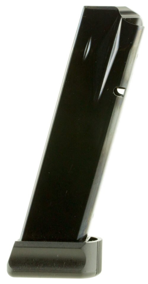 CAN MAG TP9 SRS 9MM 20RD