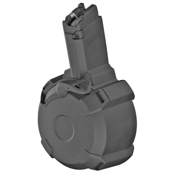 mag1035blk4b4e.jpg MAGPUL PMAG D-50 FOR CZ 9MM BLK