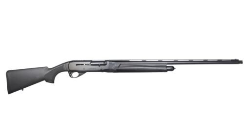 mc312f948.jpg EAA CORP MC312 GOOSE 12/30 BL/SYN 3.5"#