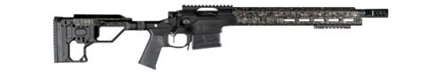 mprb16107f-1.jpg CHRISTENSEN ARMS MPR 223REM CHASSIS BLK 16" MB
