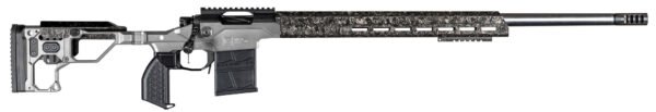 mprcompa338-2.jpg CHRISTENSEN ARMS MPR COMPETITION 6MMGT 26"