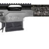 CHRISTENSEN ARMS MPR 6MMARC CHASSIS TUNG 16" MB