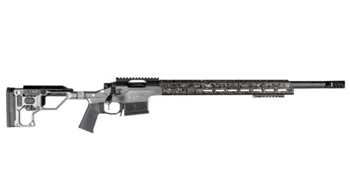 mprtng3c0f-4.jpg CHRISTENSEN ARMS MPR 22CR CHASSIS TUNG 24" MB