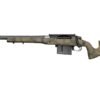 mtrtfde22lh.jpg PROOF RESEARCH ELEVATION MTR 300WN TFDE 22"LH