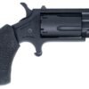 northamericanarmspug119595.jpg NORTH AMERICAN ARMS PUG 22MAG REV 1" BLK