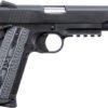 CLT CCU RAIL PST 45AP 8R