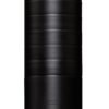 porqchope7b7.jpg NO FILTER PORQ CHOP 8.6BLK