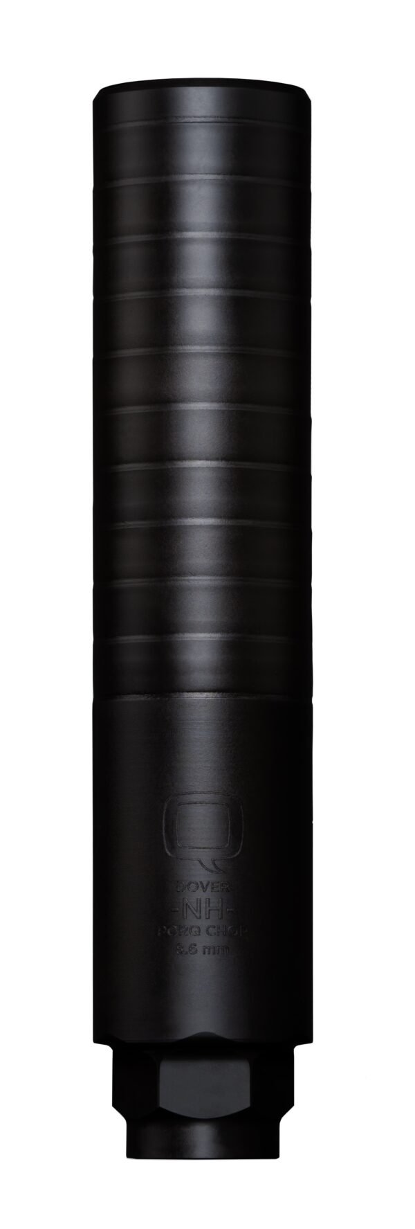 porqchope7b7.jpg NO FILTER PORQ CHOP 8.6BLK