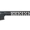 RADIAN WEAPONS MODEL 1 BUILDER KIT 17" BLK