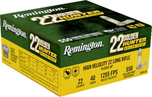 r21253.jpg REM 22LR 40GR GOLDHUNT HP 550R