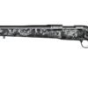 CHRISTENSEN ARMS RIDGELINE FFT 6.5PRC CB/GY LH