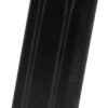 ROS MAG RM1C 9MM BLK 17RD