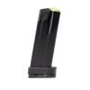 ROST MARTIN MAGAZINE RM1S 9MM 15RD SL