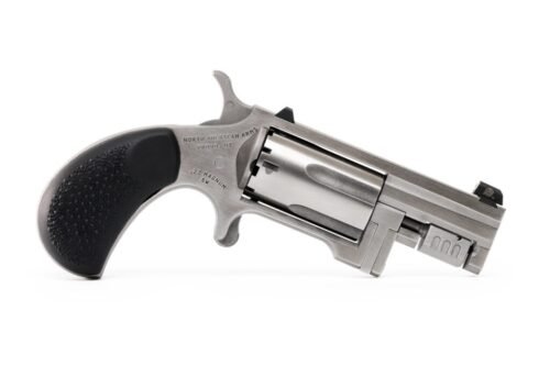 sentinal2e2e.jpg NORTH AMERICAN ARMS SENTINEL 22M/22LR 1.5" SS