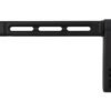 sigbracef461.jpg SIG SAUER BRACE MCX MPX BLACK 1913 INT