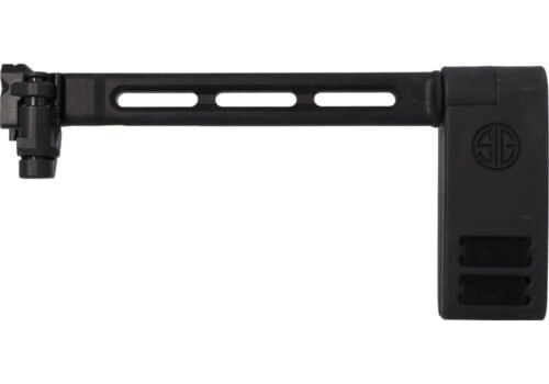 sigbracef461.jpg SIG SAUER BRACE MCX MPX BLACK 1913 INT