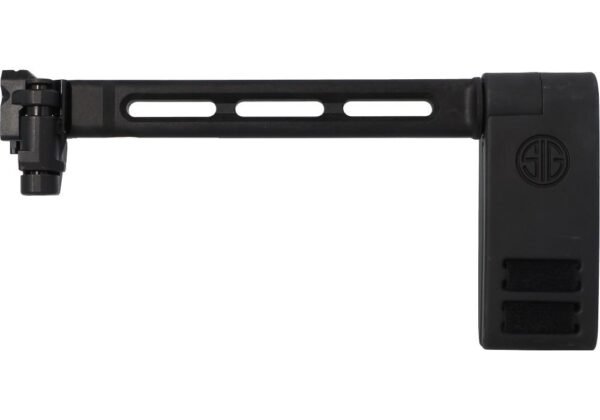 sigbracef461.jpg SIG SAUER BRACE MCX MPX BLACK 1913 INT