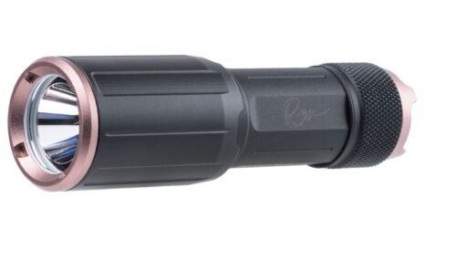 sofec0rs9a45.jpg SIG SAUER FOXTROT-EDC ROSE FLASHLIGHT