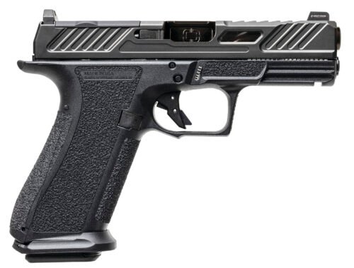 ss30127b0f.jpg SHADOW SYSTEMS XR920 ELITE 9MM BK/BK OR LCI