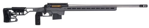 sv110ep.png SAVAGE ARMS 110 ELITE PRECISION 6MMCR 26"