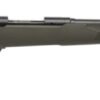 sv57019.jpg SAVAGE ARMS 110 HOG HUNT 223 BL/SY 20" TB#