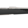 sv57081.png SAVAGE ARMS 110 STORM 30-06 SS/SYN 22" #
