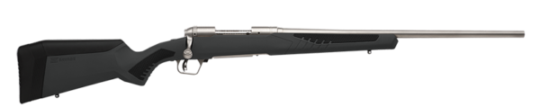 sv57081.png SAVAGE ARMS 110 STORM 30-06 SS/SYN 22" #