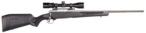 sv57340.jpg SAVAGE ARMS 110 APEXSTORM XP 30-06 SS PKG#